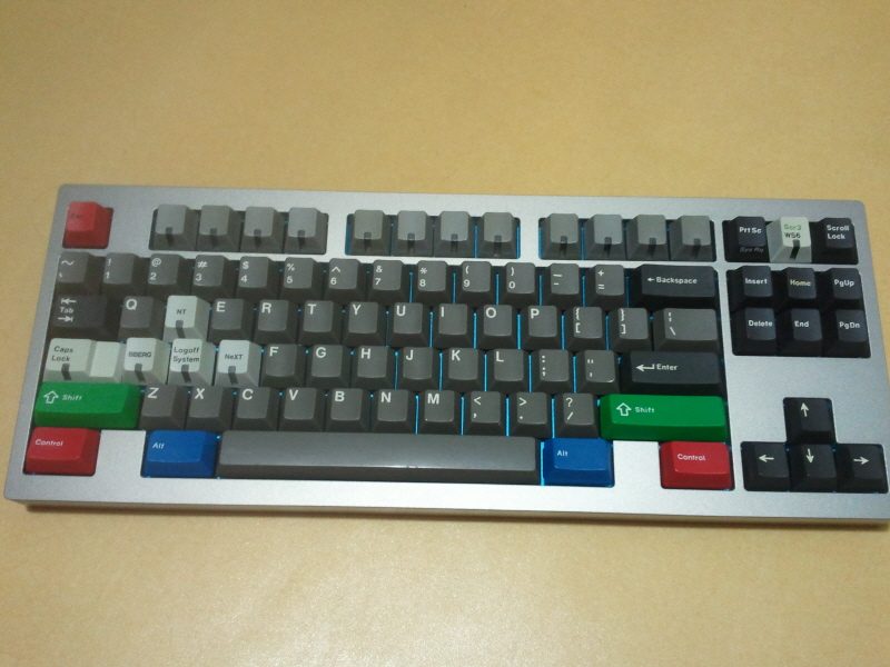 크기변환_2012-08-28 00.09.14.jpg