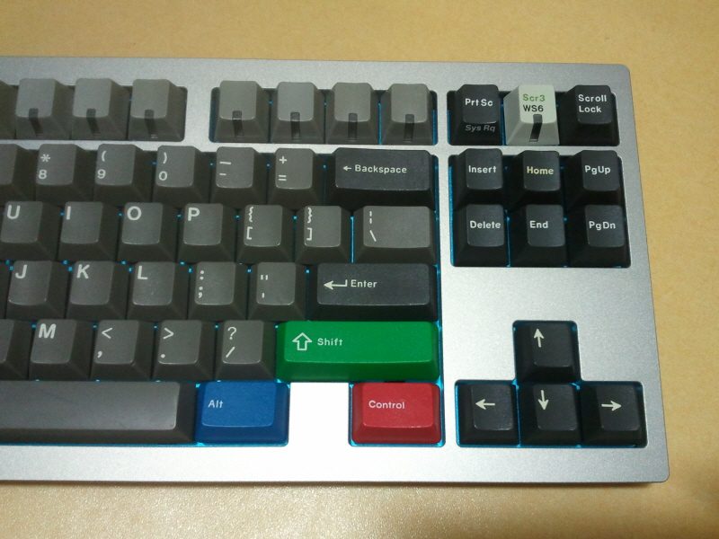 크기변환_2012-08-28 00.09.24.jpg