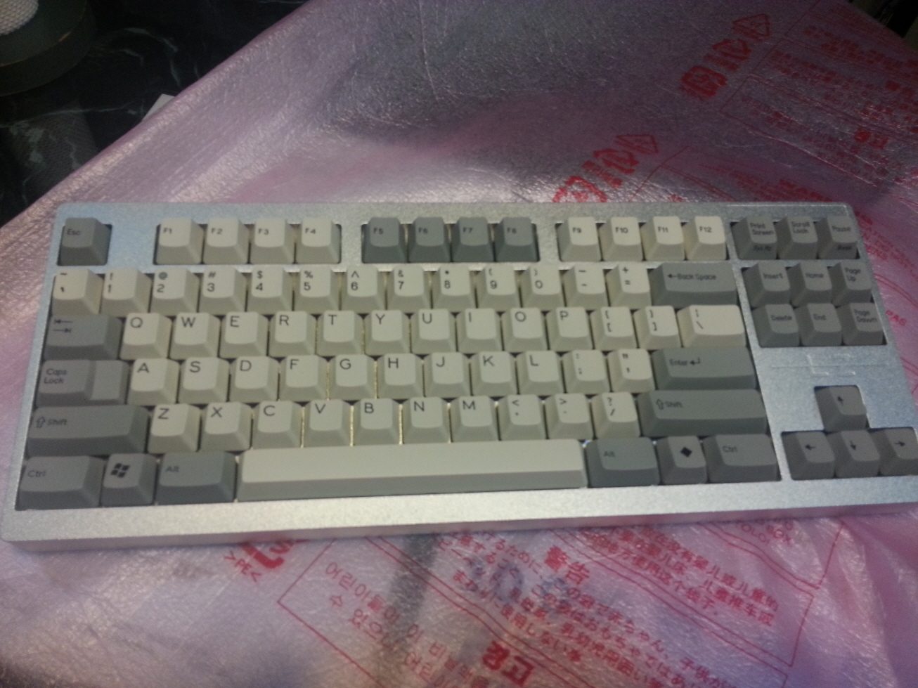 20121201_080031.jpg