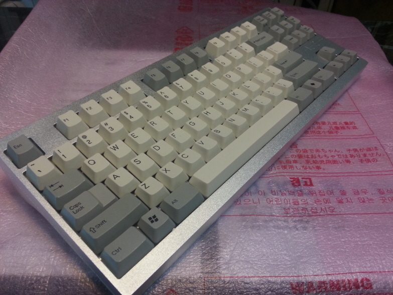 20121201_075934.jpg