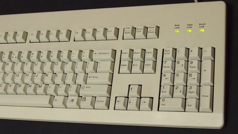 크기변환_G80 - 3000 (5).JPG : 3000 & 무글킷, RGB