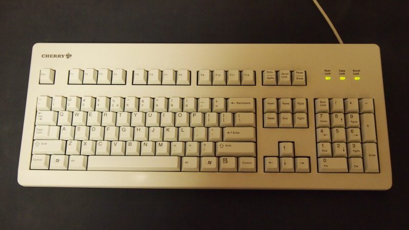크기변환_G80 - 3000 (1).JPG : 3000 & 무글킷, RGB