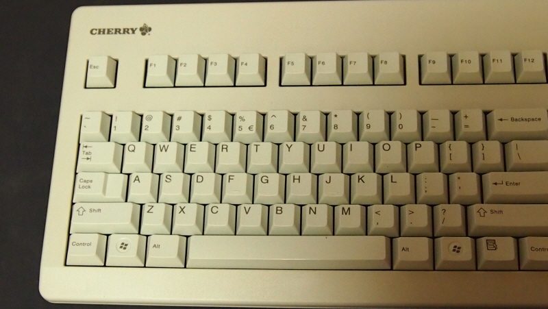크기변환_G80 - 3000 (4).JPG : 3000 & 무글킷, RGB