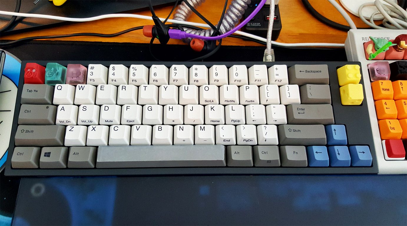 20160511_134903.jpg