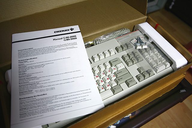 IMG_3854.JPG