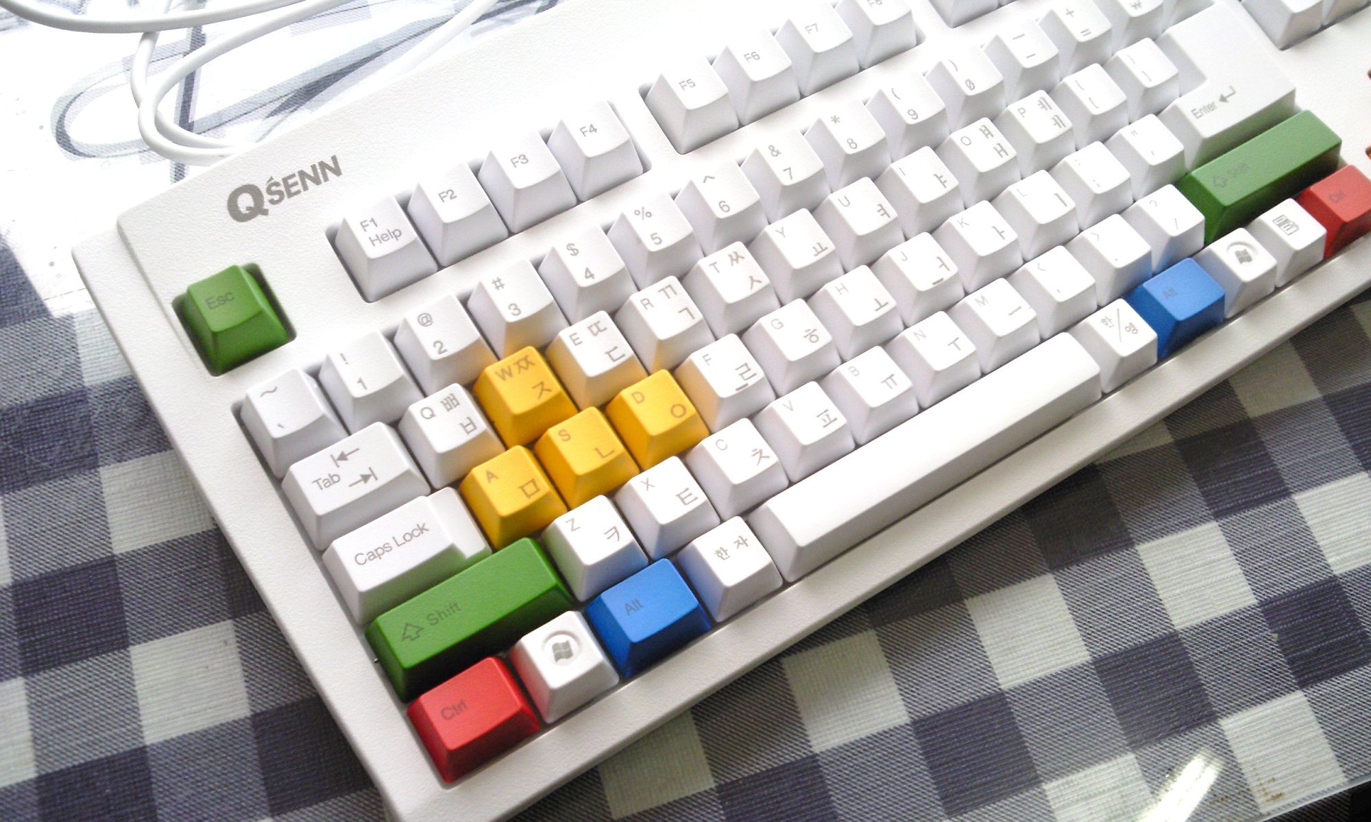 k4.jpg