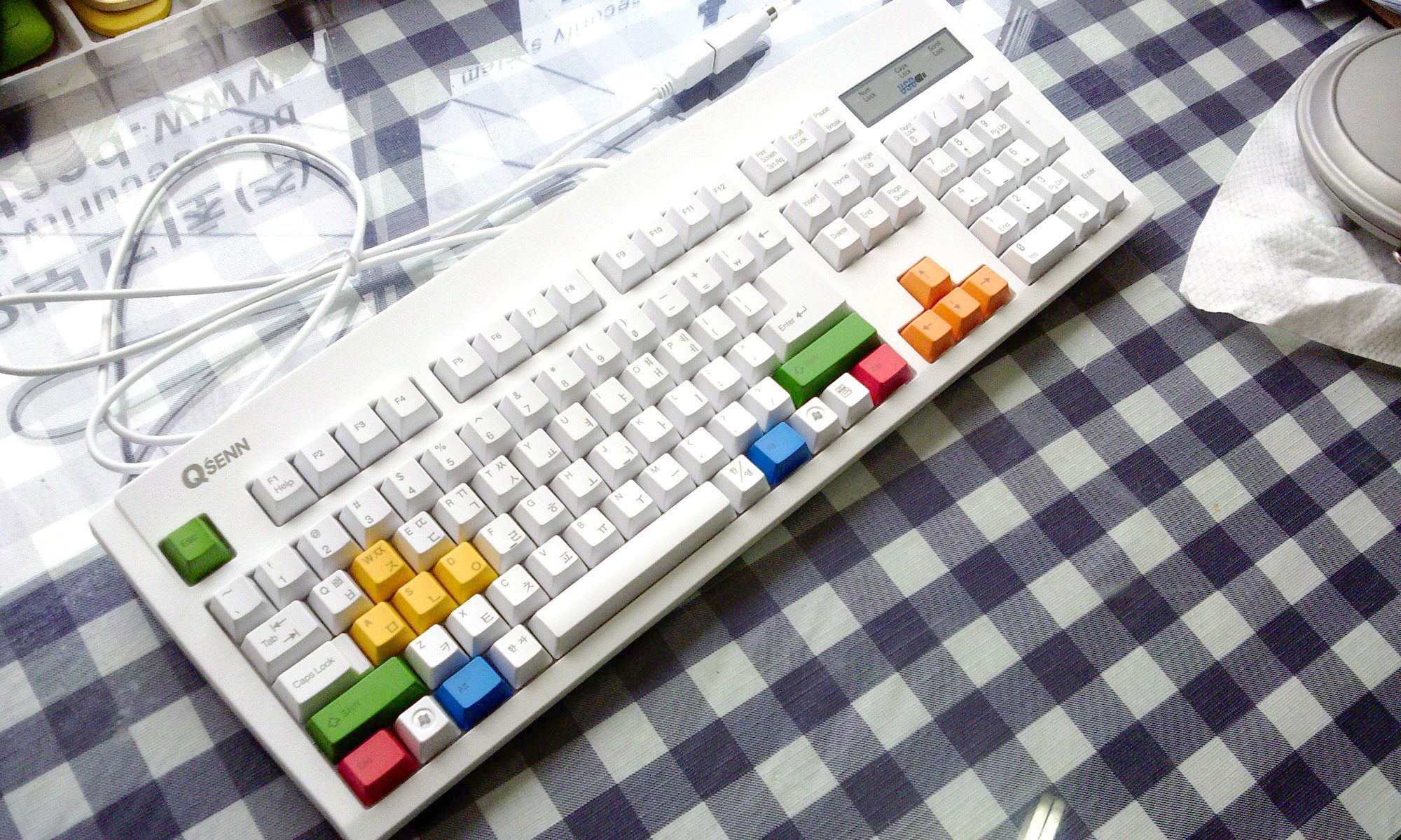 k2.jpg