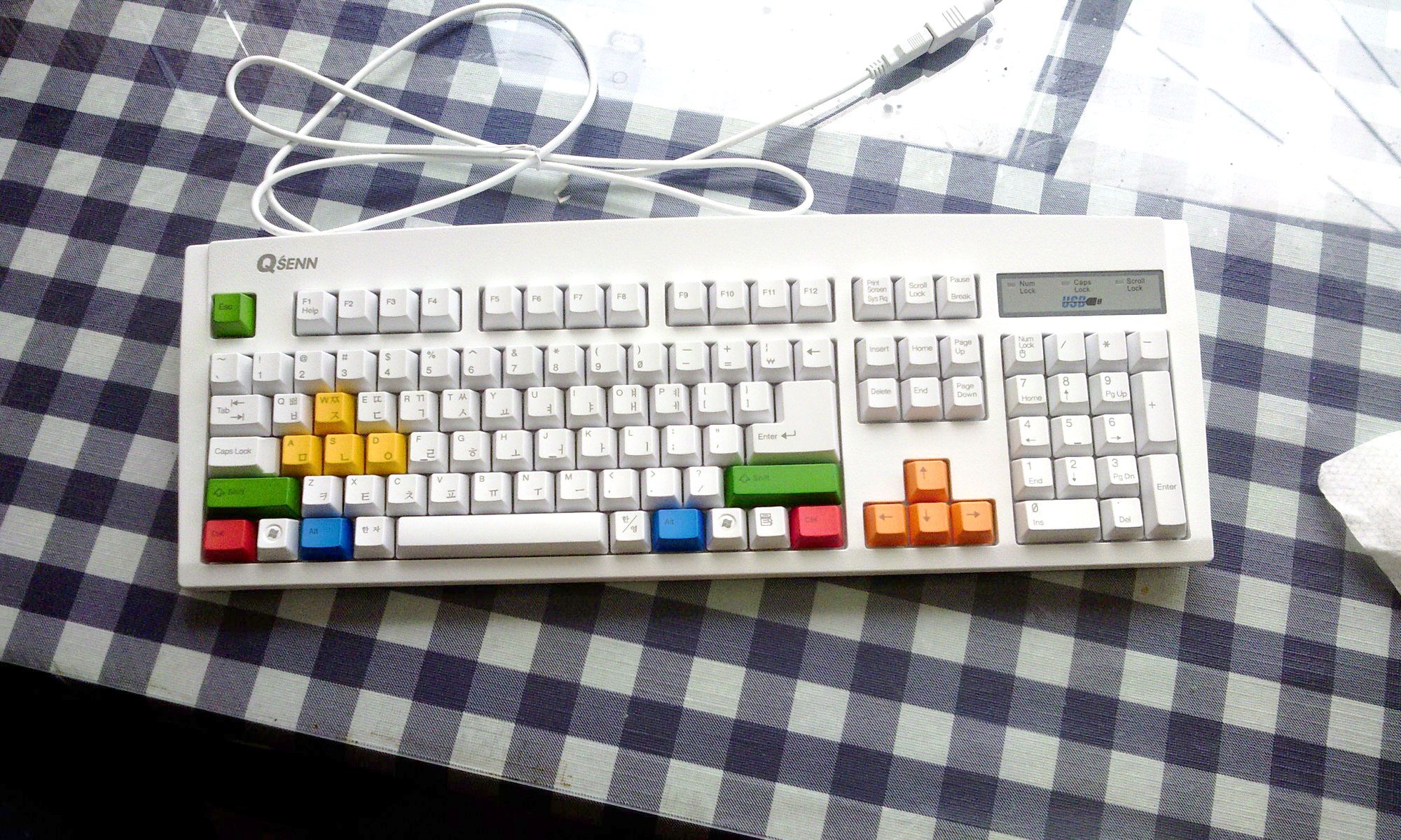 k1.jpg