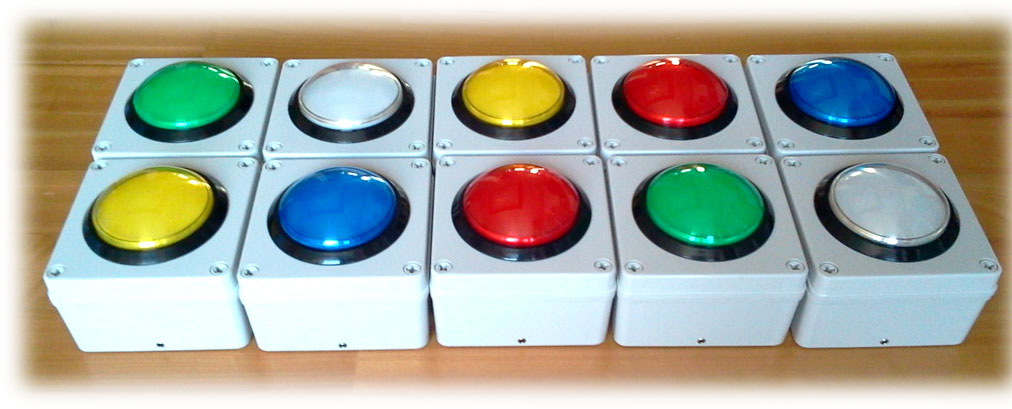 2011-04-04 15.39.55_1.jpg