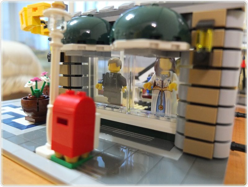 3-20121220.JPG