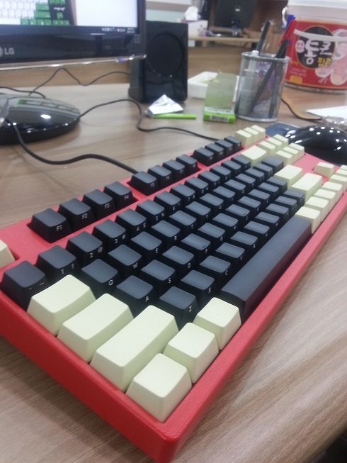 20121125_215841.jpg