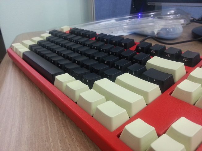 20121125_215809.jpg