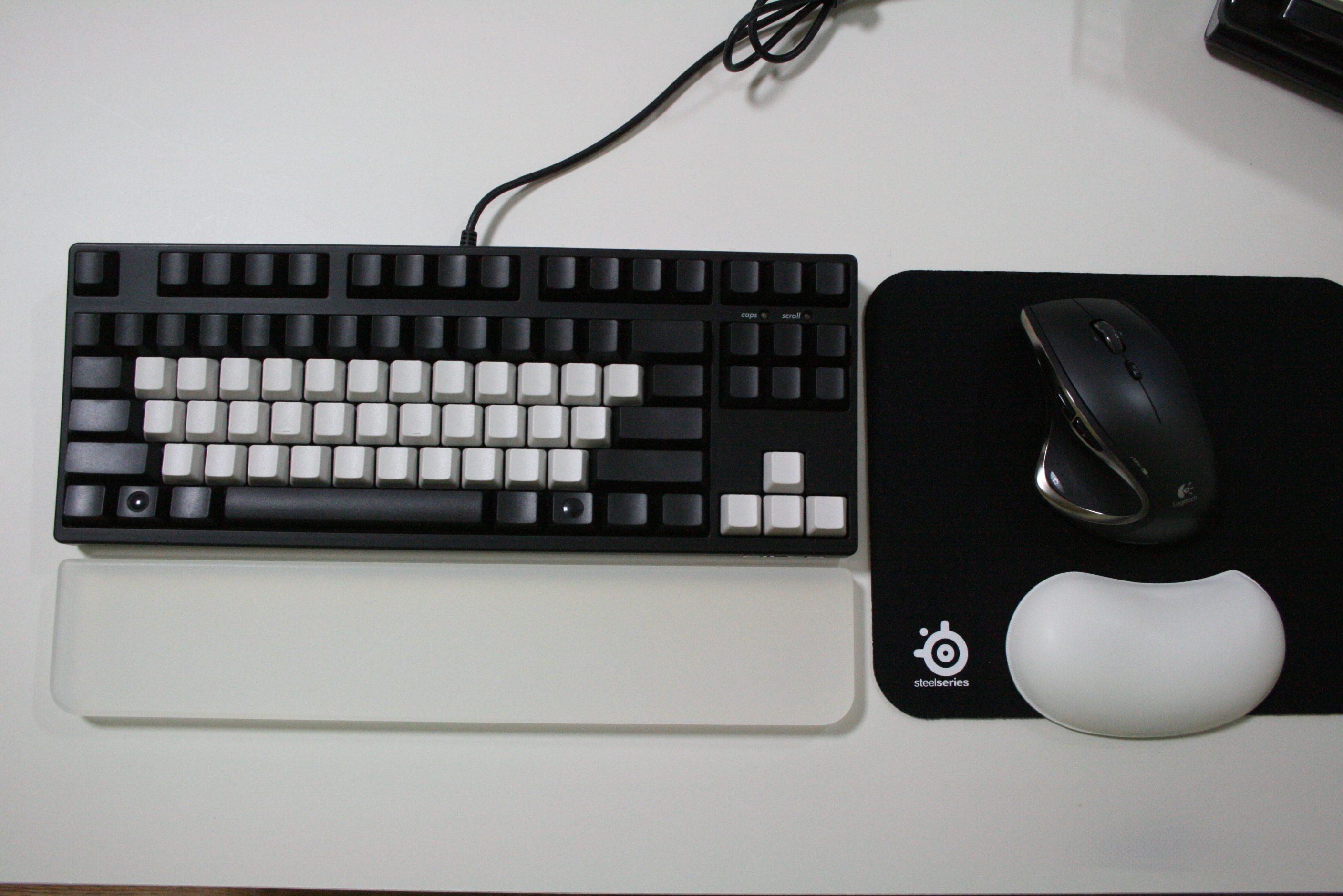 filco.jpg