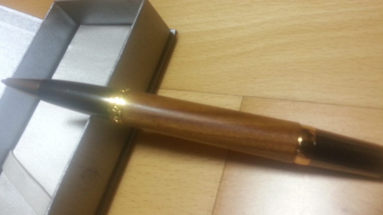 20120915_001450.jpg