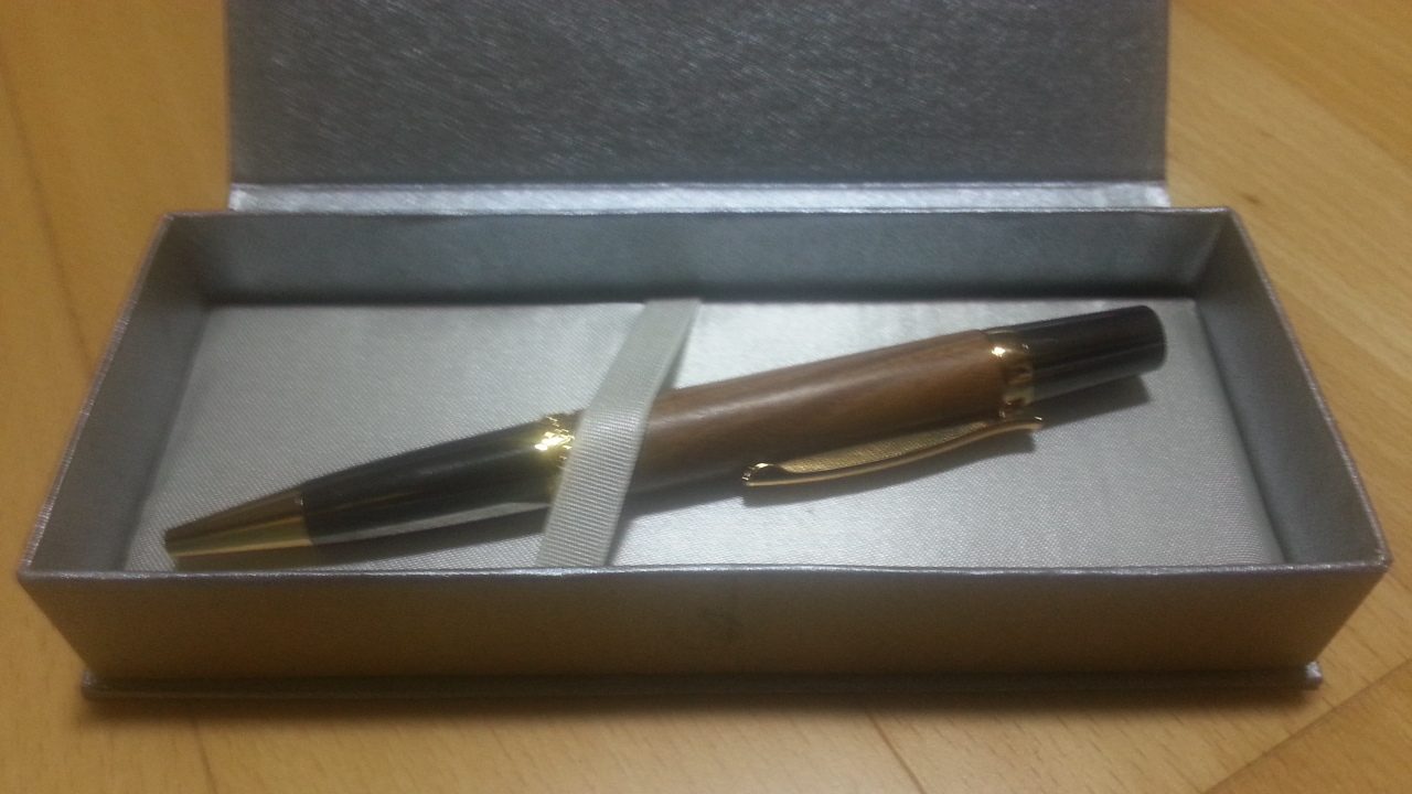 20120915_001425.jpg