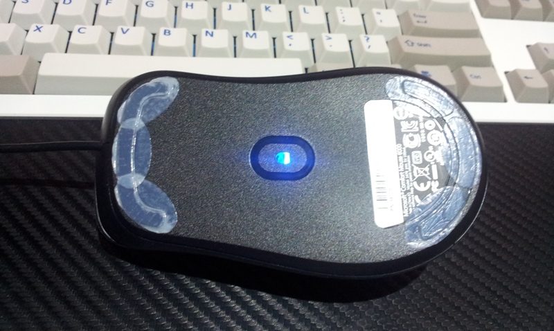 20120908_223139.jpg