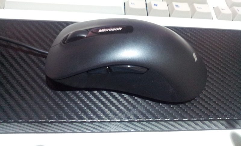 20120908_223121.jpg