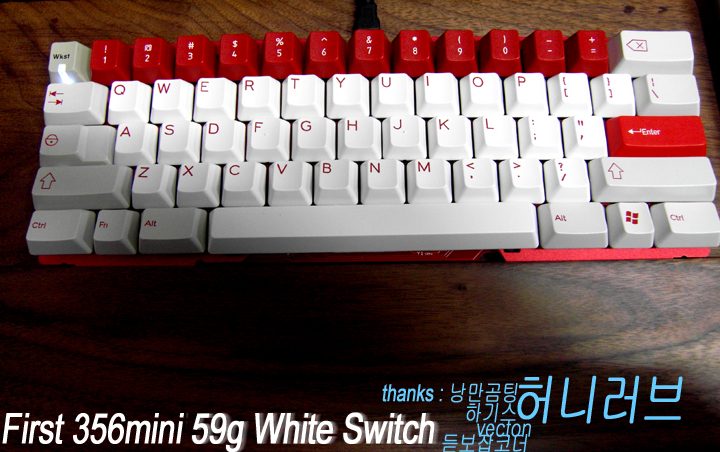 356mini1.jpg