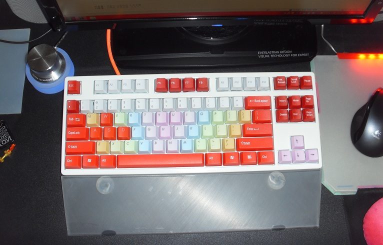 키보드M-1.JPG