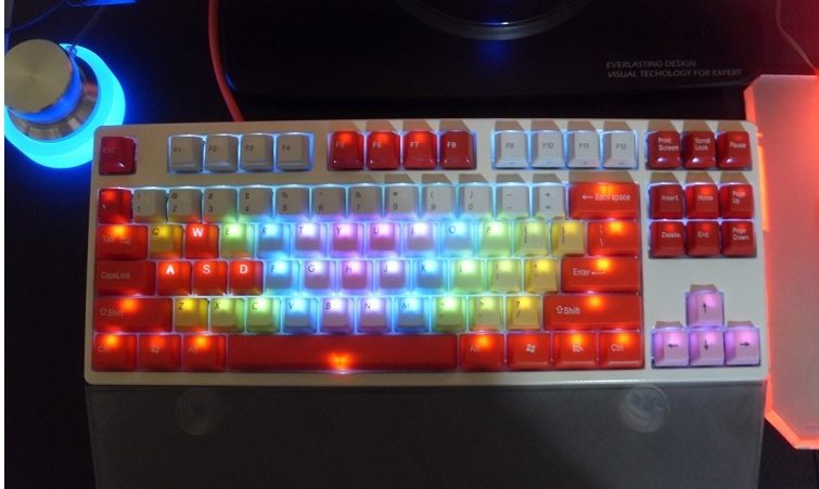 키보드M-2.jpg