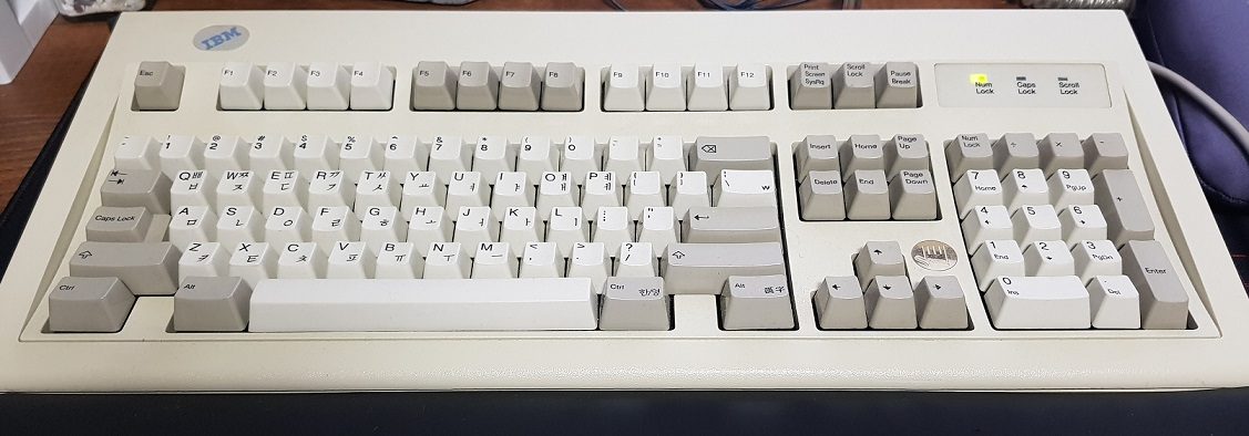 KakaoTalk_20190612_210938401.jpg