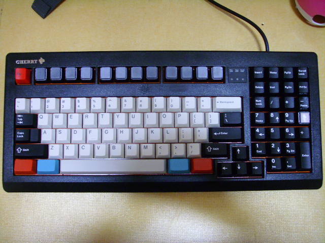 SSL23369.JPG