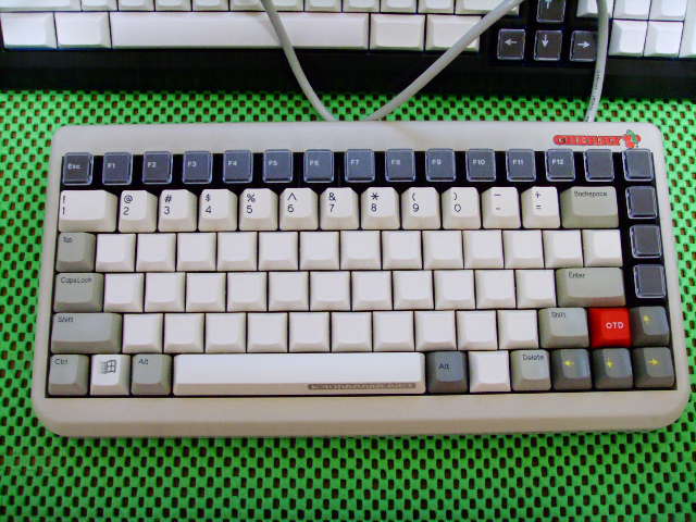 SSL23370.JPG