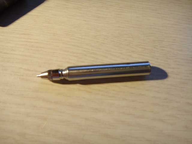DSC00070.jpg
