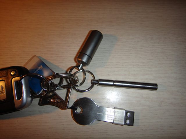 DSC00063.jpg