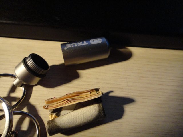 DSC00069.jpg