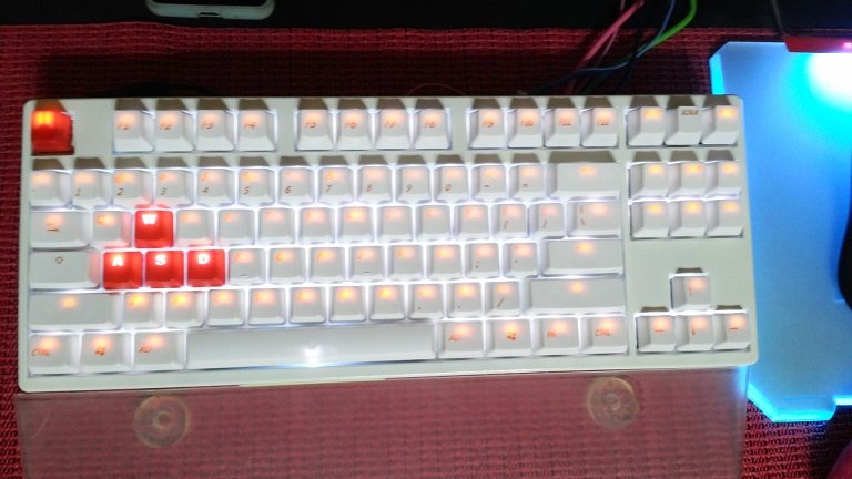 20140120_1604151.jpg