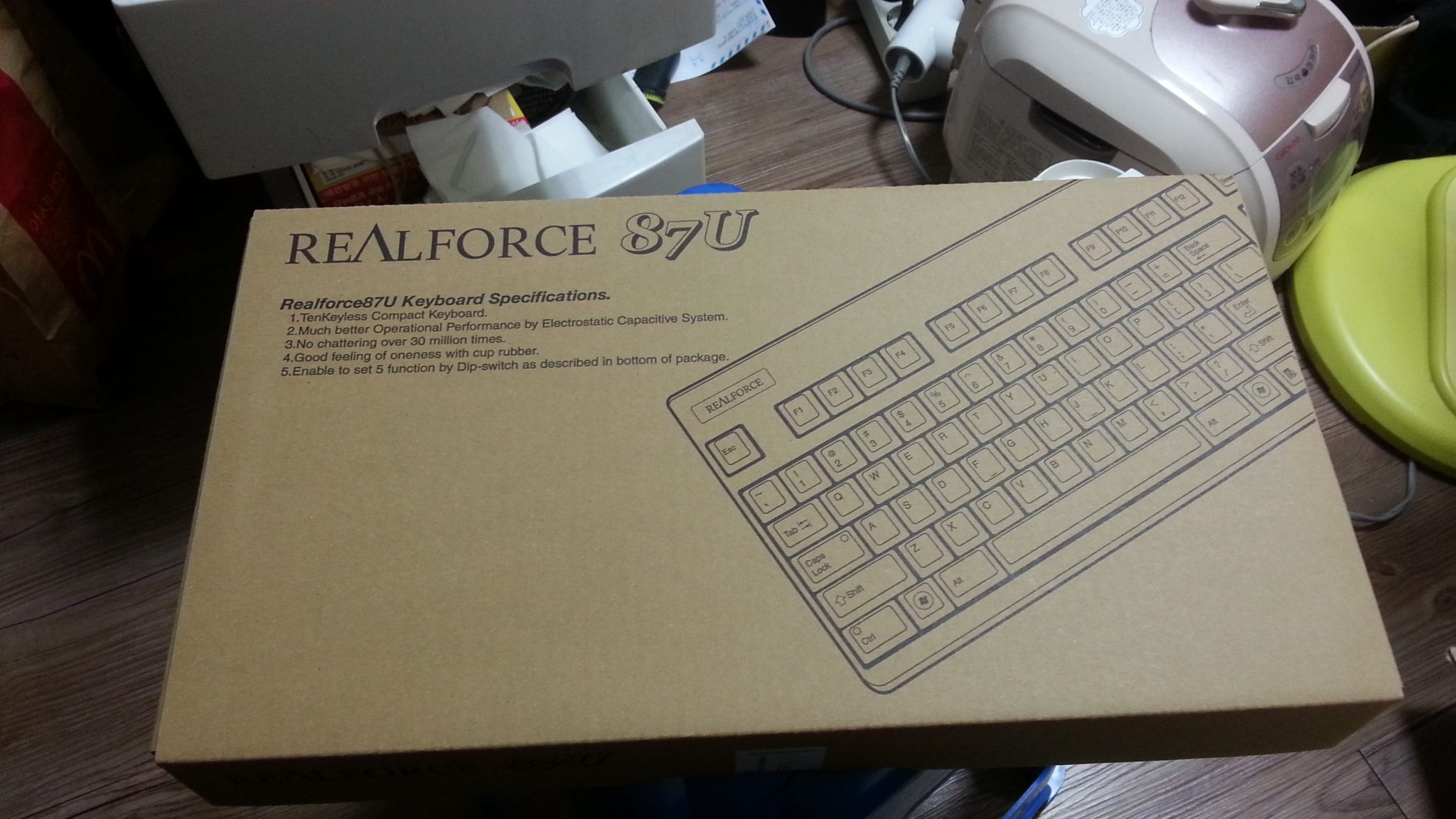 20120926_204341.jpg