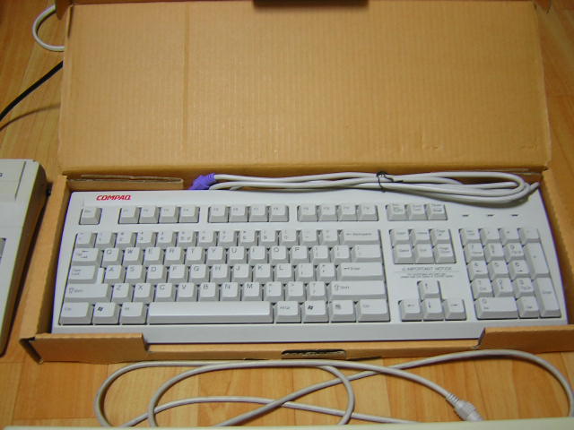 DSCN6509.JPG