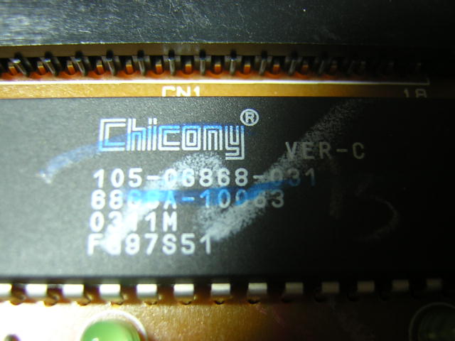 DSCN6565.JPG