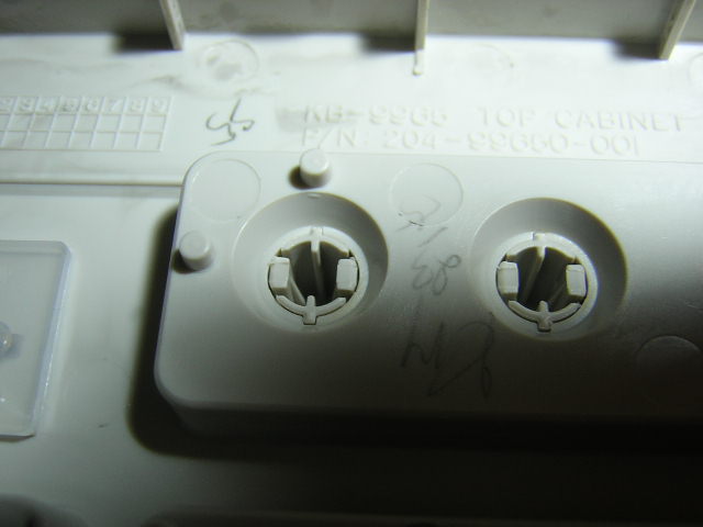 DSCN6566.JPG