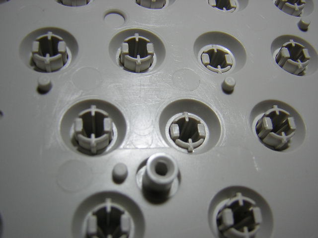 DSCN6568.JPG
