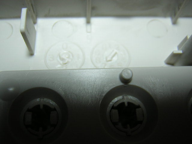 DSCN6569.JPG