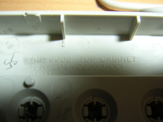 DSCN6570.JPG