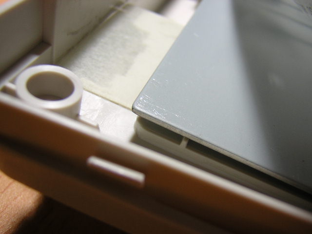 DSCN6571.JPG