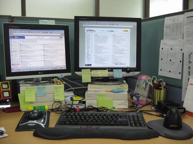 gencore_mydesk.jpg