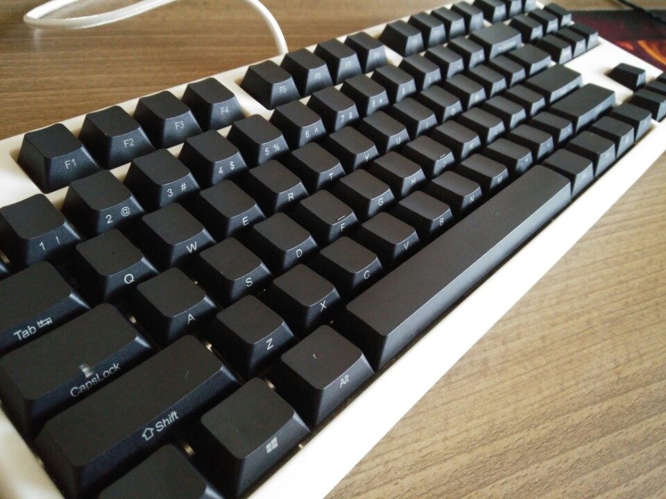KakaoTalk_20161109_134738304.jpg