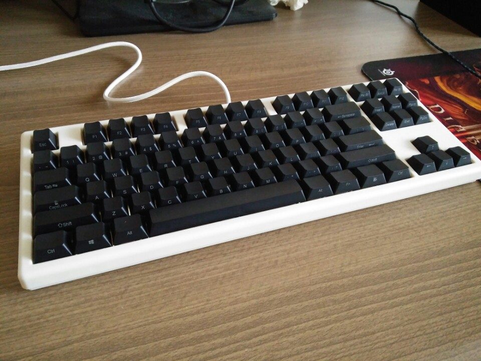 KakaoTalk_20161109_134740777.jpg