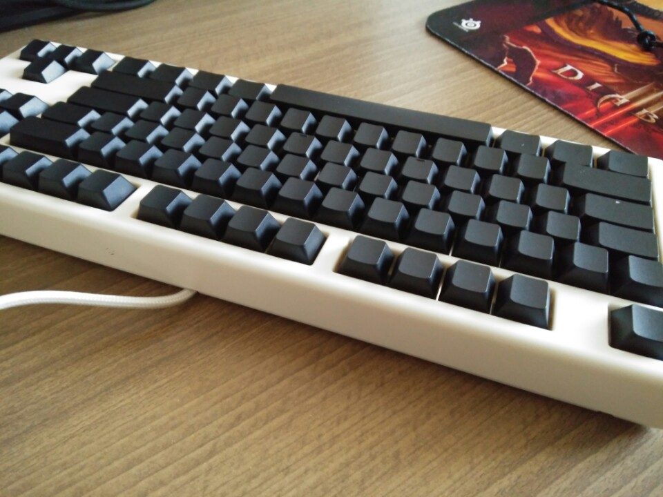 KakaoTalk_20161109_134739350.jpg