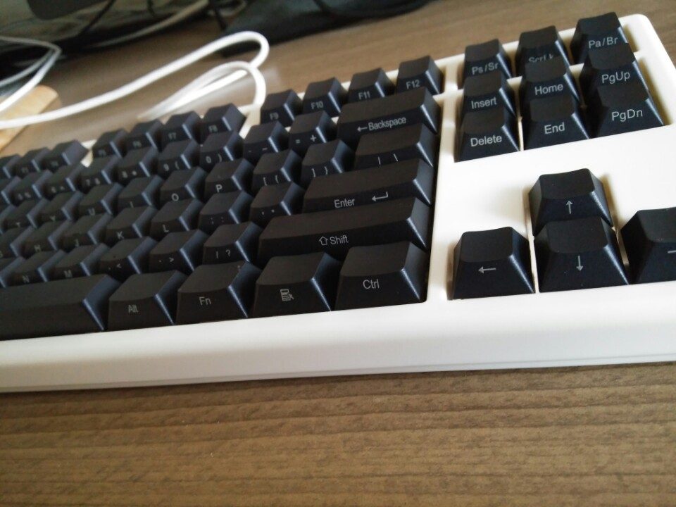 KakaoTalk_20161109_134738783.jpg