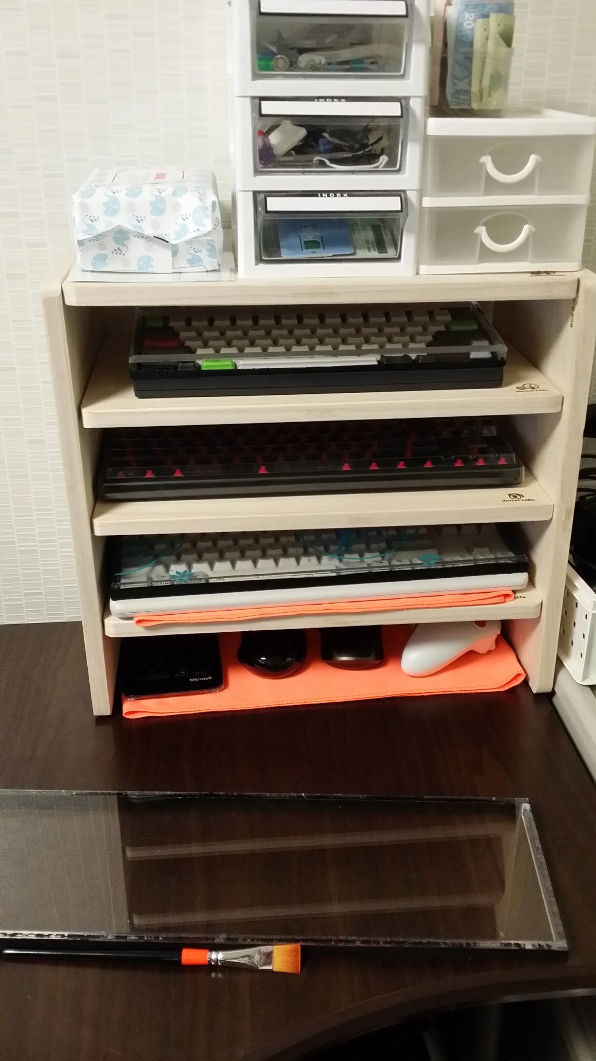 회전_크기변환_정면.jpg