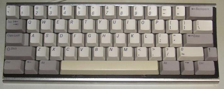 HHK_ALPS_00.jpg