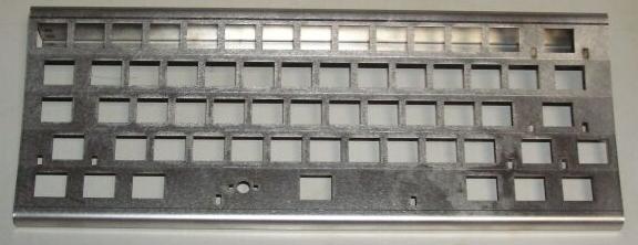 HHK_ALPS_01.jpg
