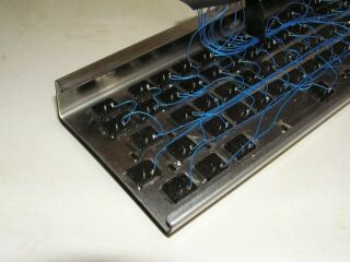 HHK_ALPS_03.jpg
