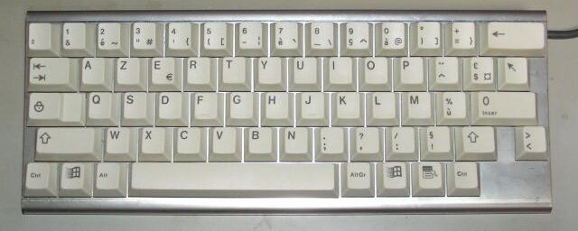 original_keyboard_00.jpg