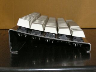 original_keyboard_02.jpg